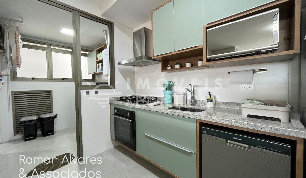 Apartamento-venda-BERTIOGA-CENTRO-02302AV-imobiliaria-na-riviera-imobiliaria-bertioga-2026-06-25_18-44-28_foto_ra-6