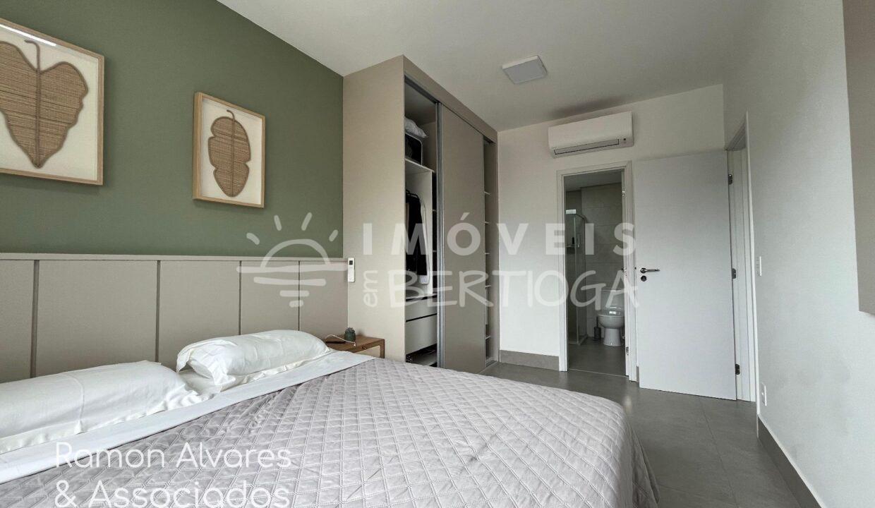 Apartamento-venda-BERTIOGA-CENTRO-02302AV-imobiliaria-na-riviera-imobiliaria-bertioga-2026-06-25_18-44-28_foto_ra-7