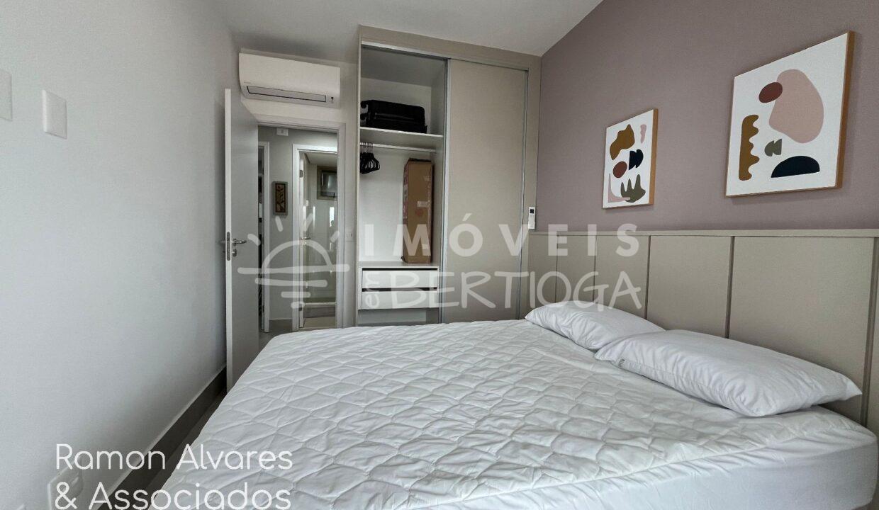 Apartamento-venda-BERTIOGA-CENTRO-02302AV-imobiliaria-na-riviera-imobiliaria-bertioga-2026-06-25_18-44-28_foto_ra-8
