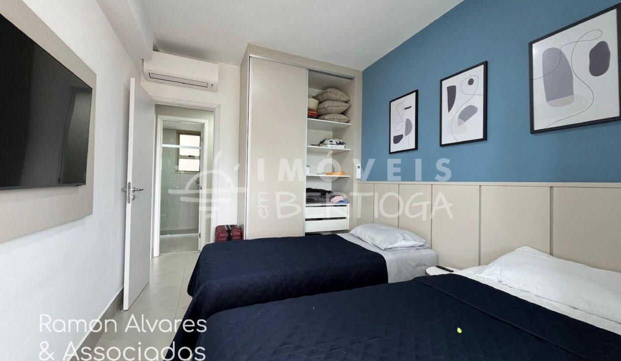Apartamento-venda-BERTIOGA-CENTRO-02302AV-imobiliaria-na-riviera-imobiliaria-bertioga-2026-06-25_18-44-28_foto_ra-9