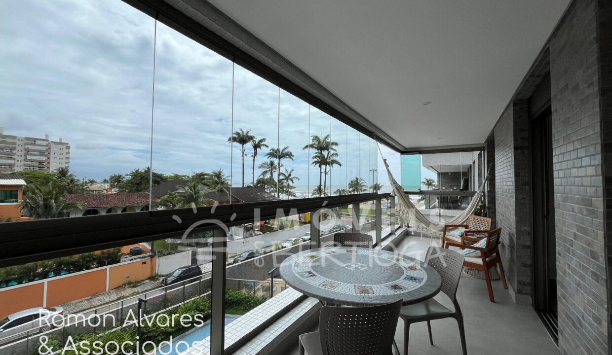 Apartamento-venda-BERTIOGA-CENTRO-02302AV-imobiliaria-na-riviera-imobiliaria-bertioga-2026-06-29_20-18-16_foto_ra-1