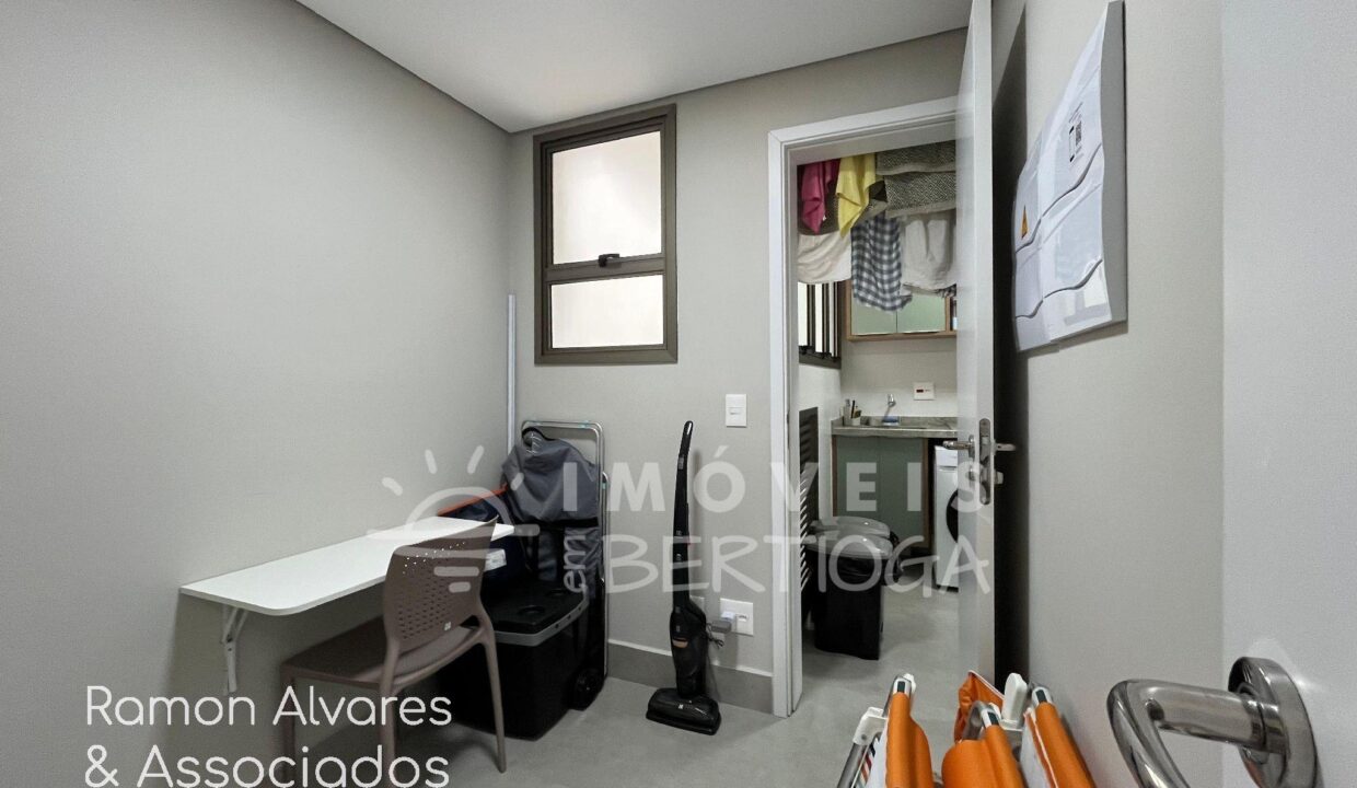 Apartamento-venda-BERTIOGA-CENTRO-02302AV-imobiliaria-na-riviera-imobiliaria-bertioga-2026-06-29_20-18-16_foto_ra-10