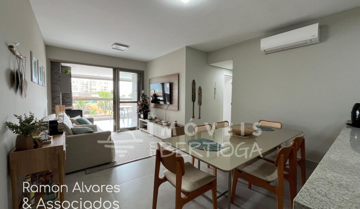 Apartamento-venda-BERTIOGA-CENTRO-02302AV-imobiliaria-na-riviera-imobiliaria-bertioga-2026-06-29_20-18-16_foto_ra-2