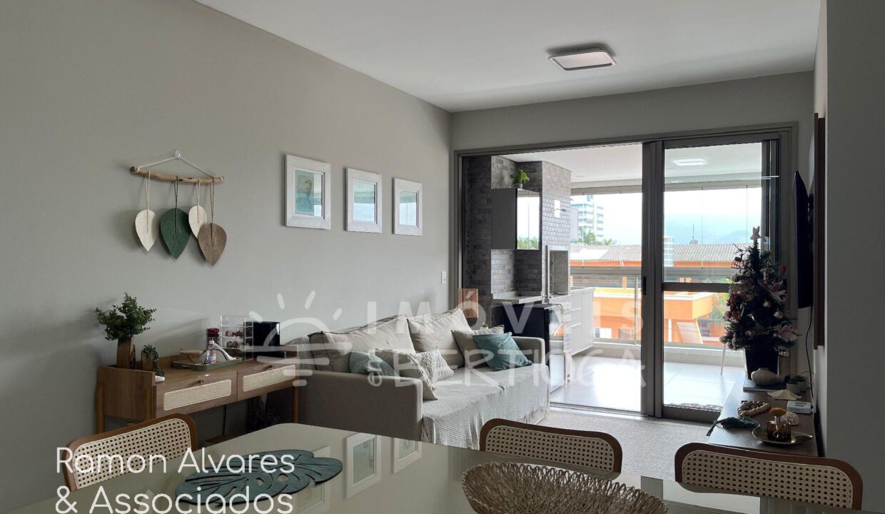 Apartamento-venda-BERTIOGA-CENTRO-02302AV-imobiliaria-na-riviera-imobiliaria-bertioga-2026-06-29_20-18-16_foto_ra-3