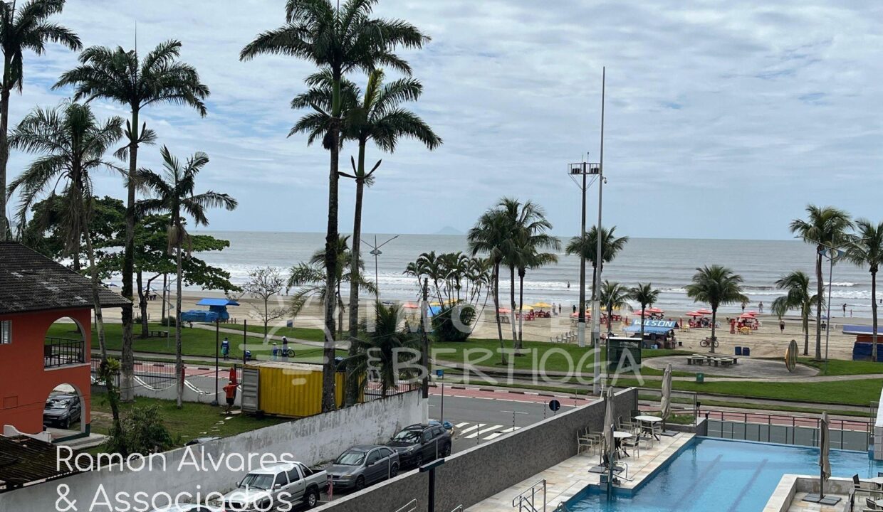 Apartamento-venda-BERTIOGA-CENTRO-02302AV-imobiliaria-na-riviera-imobiliaria-bertioga-2026-06-29_20-18-16_foto_ra-4