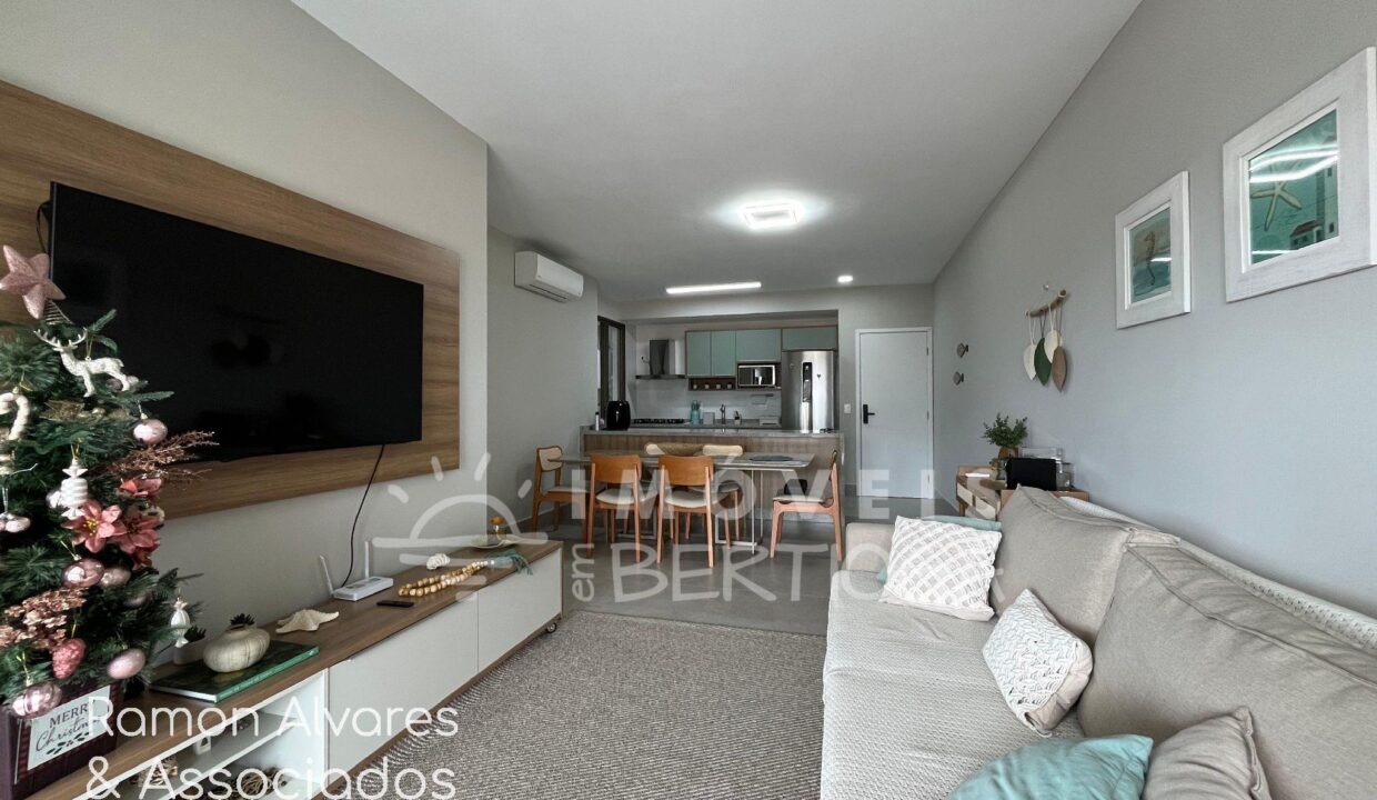 Apartamento-venda-BERTIOGA-CENTRO-02302AV-imobiliaria-na-riviera-imobiliaria-bertioga-2026-06-29_20-18-16_foto_ra-5