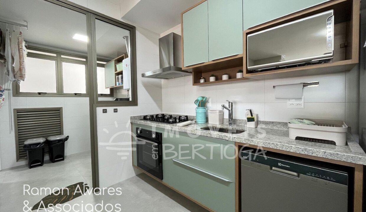 Apartamento-venda-BERTIOGA-CENTRO-02302AV-imobiliaria-na-riviera-imobiliaria-bertioga-2026-06-29_20-18-16_foto_ra-6