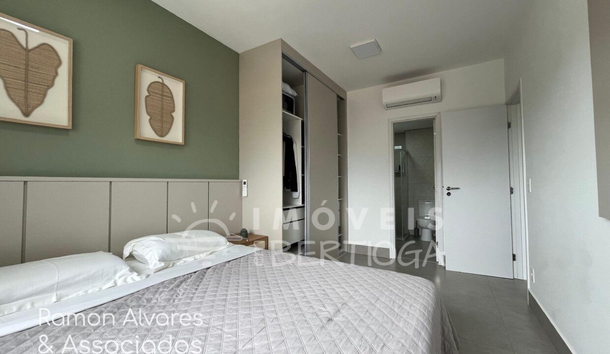 Apartamento-venda-BERTIOGA-CENTRO-02302AV-imobiliaria-na-riviera-imobiliaria-bertioga-2026-06-29_20-18-16_foto_ra-7