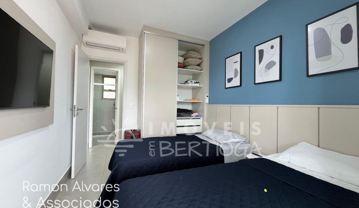 Apartamento-venda-BERTIOGA-CENTRO-02302AV-imobiliaria-na-riviera-imobiliaria-bertioga-2026-06-29_20-18-16_foto_ra-9