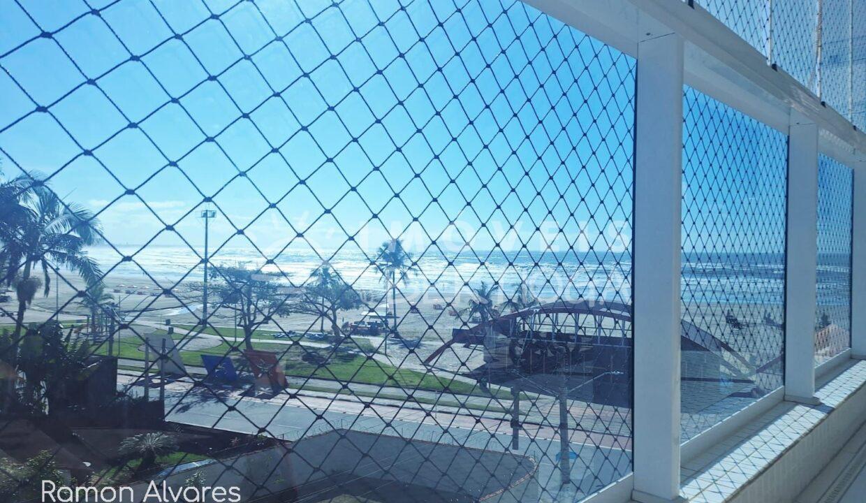 Apartamento-venda-BERTIOGA-CENTRO-02309AV-imobiliaria-na-riviera-imobiliaria-bertioga-2026-06-25_18-47-48_foto_ra-1