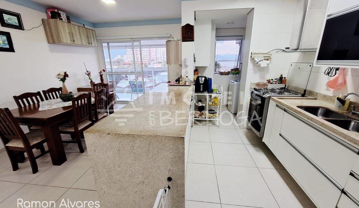 Apartamento-venda-BERTIOGA-CENTRO-02309AV-imobiliaria-na-riviera-imobiliaria-bertioga-2026-06-25_18-47-48_foto_ra-10