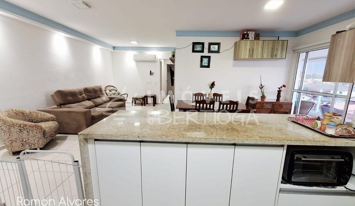 Apartamento-venda-BERTIOGA-CENTRO-02309AV-imobiliaria-na-riviera-imobiliaria-bertioga-2026-06-25_18-47-48_foto_ra-11
