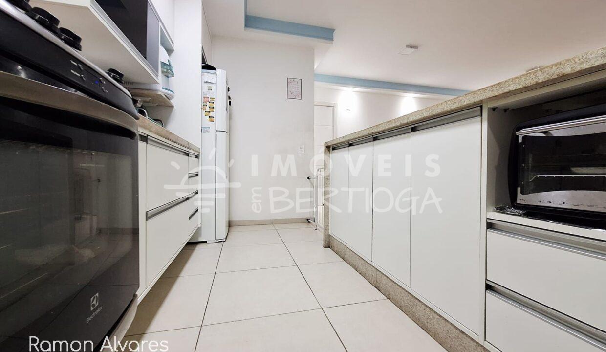 Apartamento-venda-BERTIOGA-CENTRO-02309AV-imobiliaria-na-riviera-imobiliaria-bertioga-2026-06-25_18-47-48_foto_ra-12