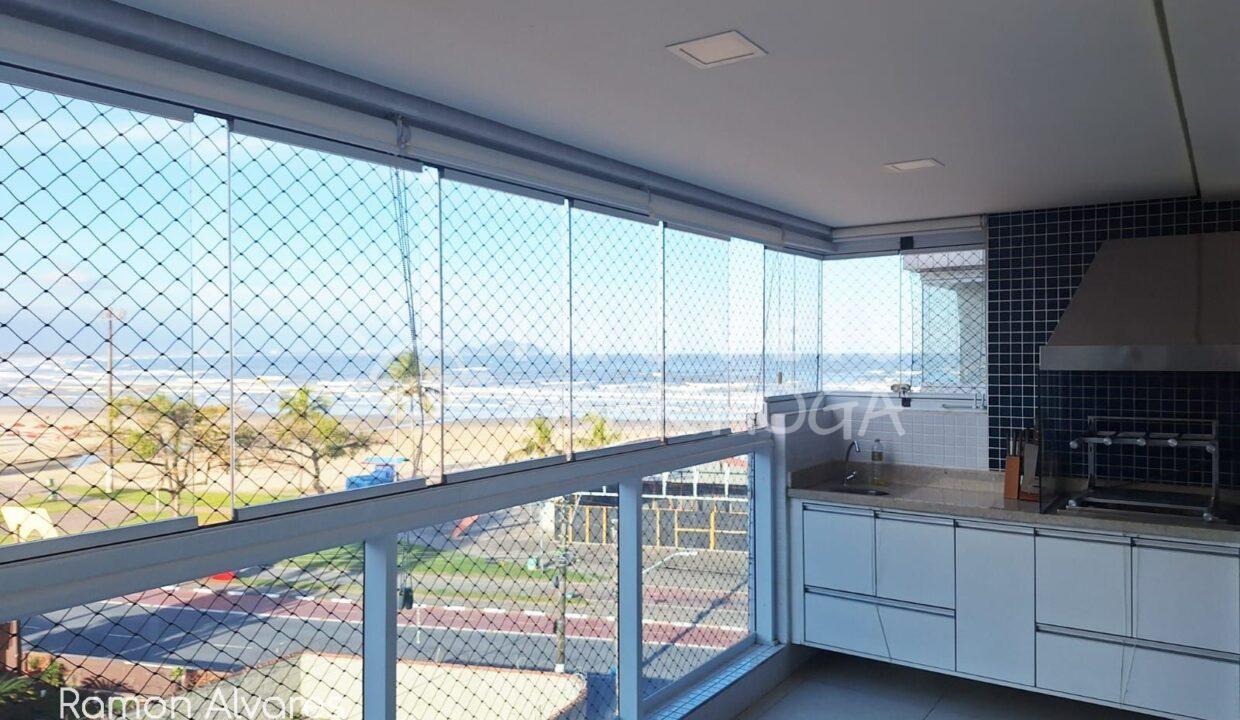 Apartamento-venda-BERTIOGA-CENTRO-02309AV-imobiliaria-na-riviera-imobiliaria-bertioga-2026-06-25_18-47-48_foto_ra