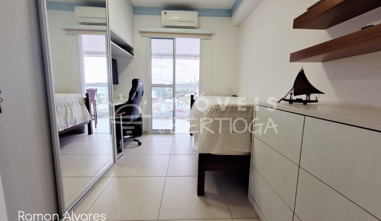 Apartamento-venda-BERTIOGA-CENTRO-02309AV-imobiliaria-na-riviera-imobiliaria-bertioga-2026-06-25_18-47-48_foto_ra-14