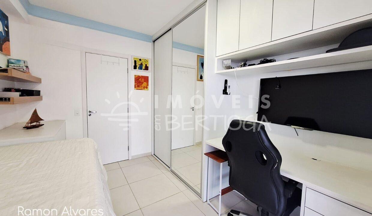 Apartamento-venda-BERTIOGA-CENTRO-02309AV-imobiliaria-na-riviera-imobiliaria-bertioga-2026-06-25_18-47-48_foto_ra-15