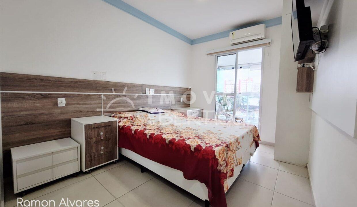 Apartamento-venda-BERTIOGA-CENTRO-02309AV-imobiliaria-na-riviera-imobiliaria-bertioga-2026-06-25_18-47-48_foto_ra-18