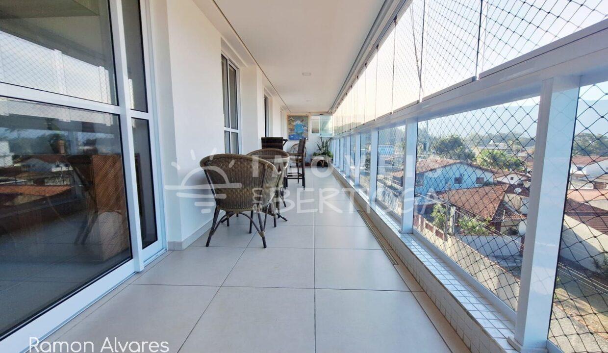 Apartamento-venda-BERTIOGA-CENTRO-02309AV-imobiliaria-na-riviera-imobiliaria-bertioga-2026-06-25_18-47-48_foto_ra-2