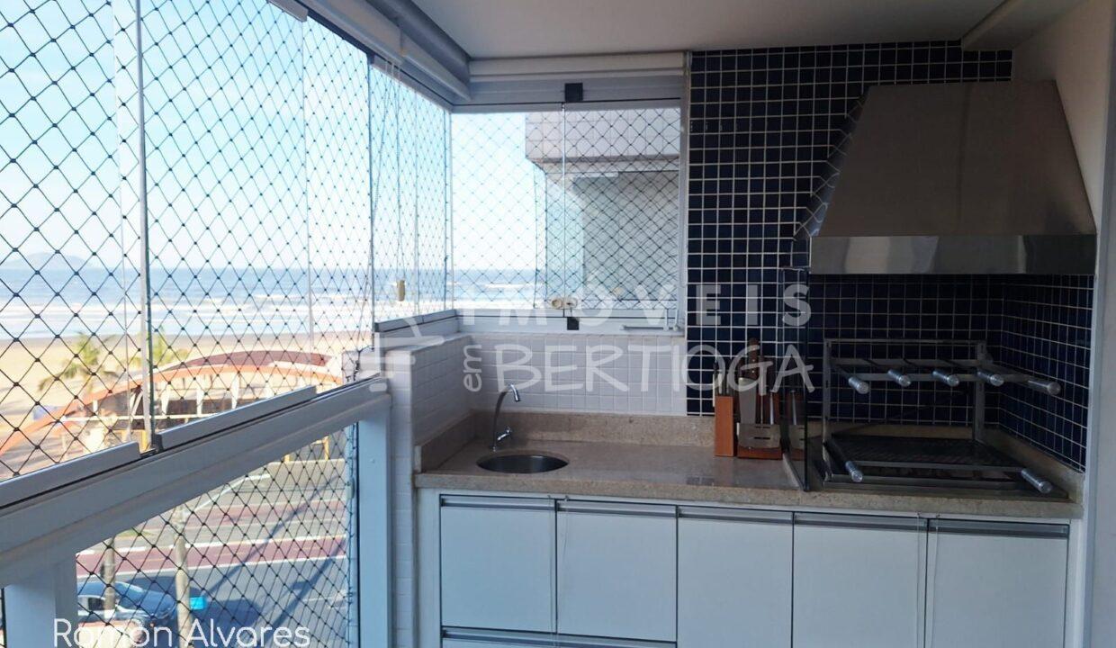 Apartamento-venda-BERTIOGA-CENTRO-02309AV-imobiliaria-na-riviera-imobiliaria-bertioga-2026-06-25_18-47-48_foto_ra-4