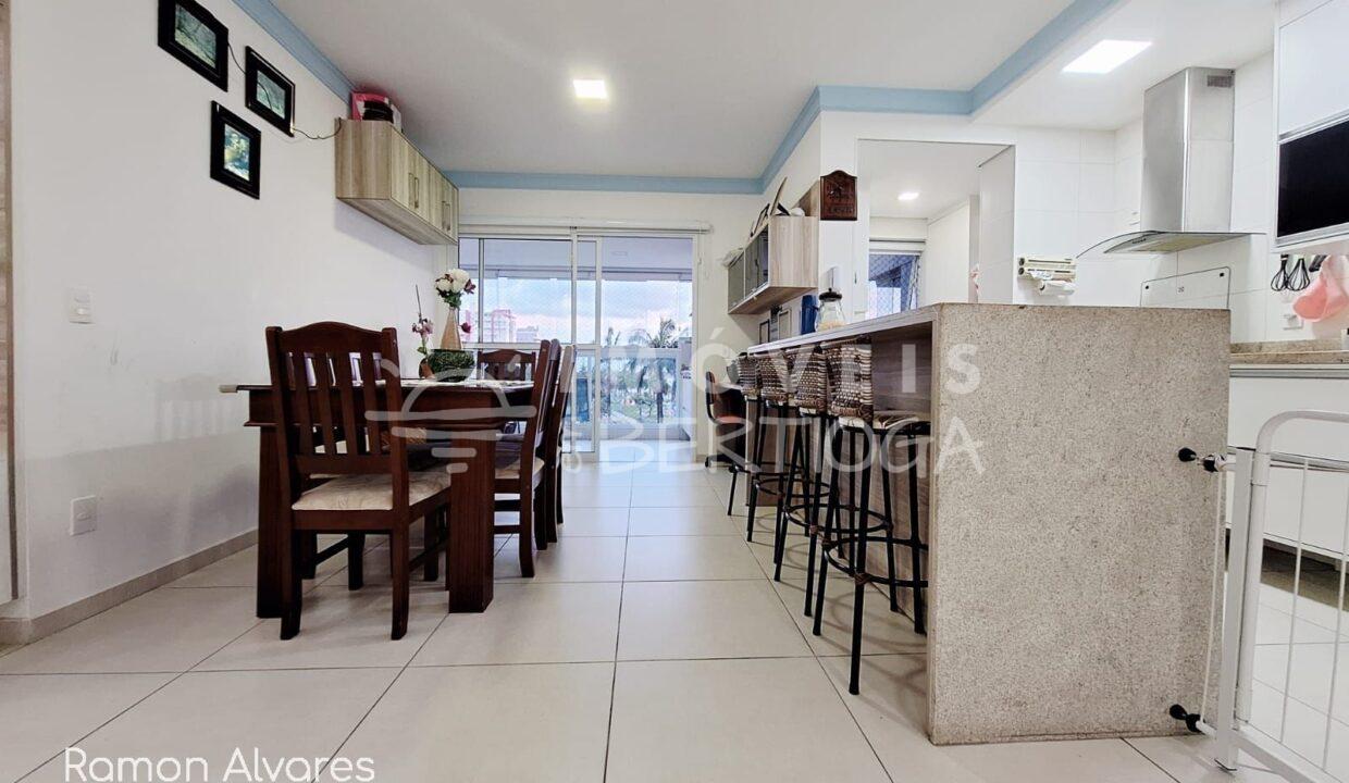 Apartamento-venda-BERTIOGA-CENTRO-02309AV-imobiliaria-na-riviera-imobiliaria-bertioga-2026-06-25_18-47-48_foto_ra-6