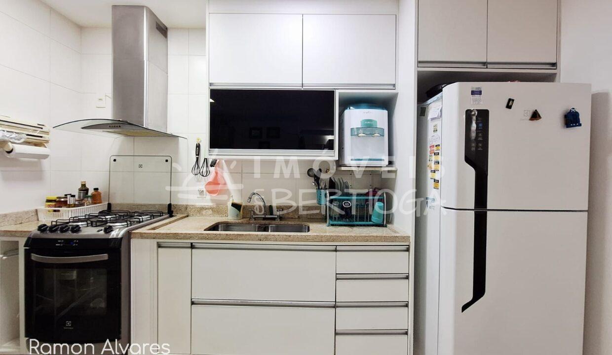 Apartamento-venda-BERTIOGA-CENTRO-02309AV-imobiliaria-na-riviera-imobiliaria-bertioga-2026-06-25_18-47-48_foto_ra-9