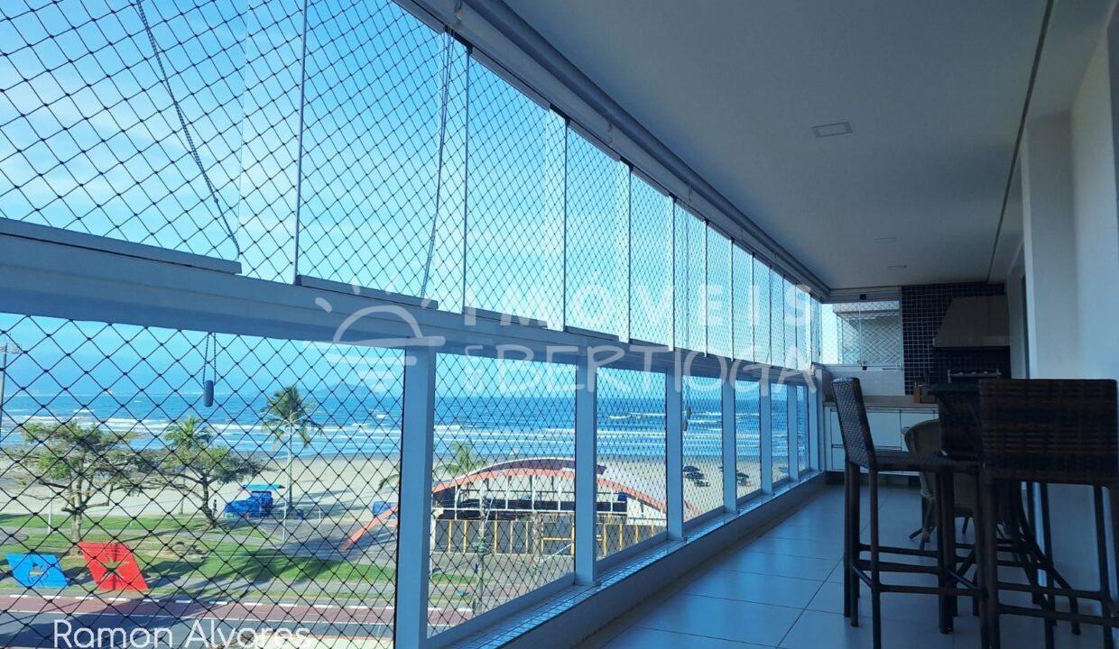 Apartamento-venda-BERTIOGA-CENTRO-02309AV-imobiliaria-na-riviera-imobiliaria-bertioga-2026-06-29_20-23-25_foto_ra-13