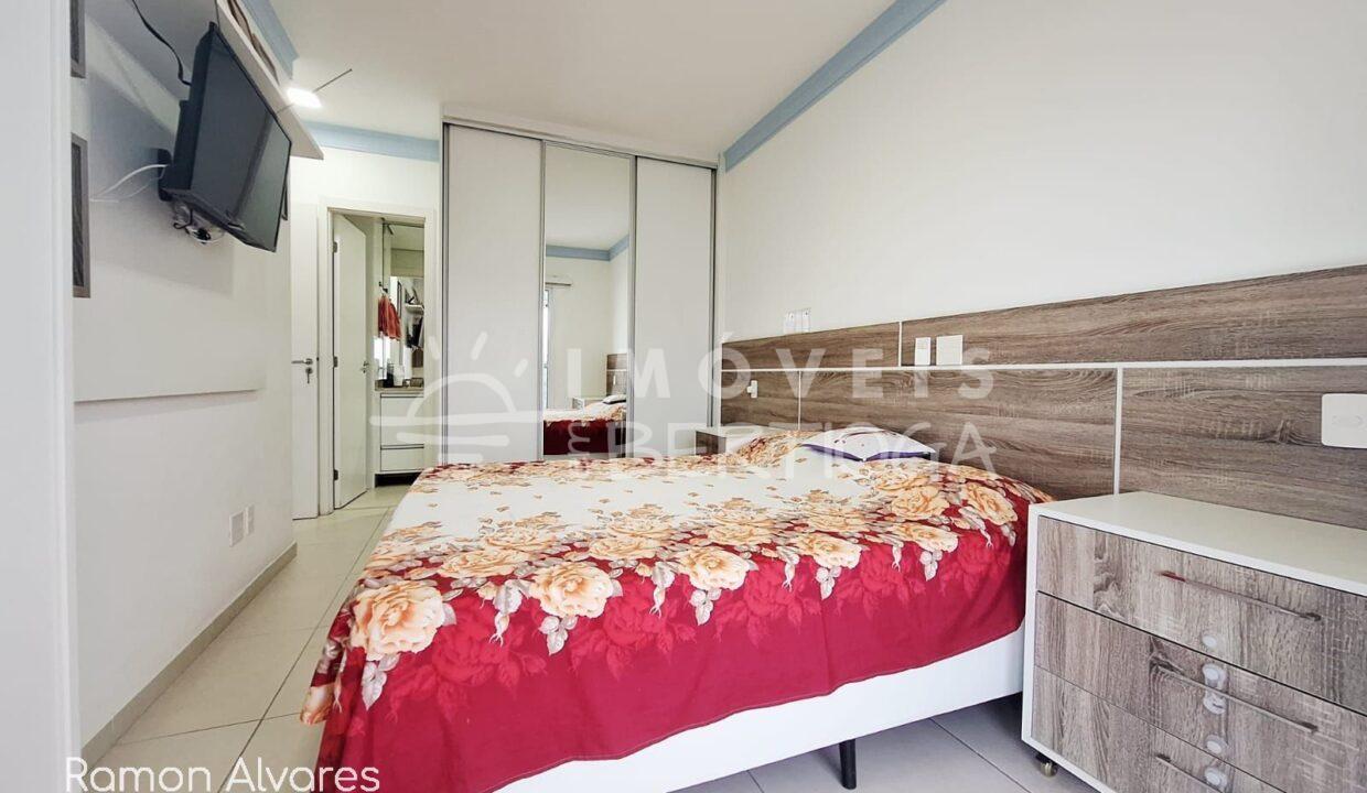 Apartamento-venda-BERTIOGA-CENTRO-02309AV-imobiliaria-na-riviera-imobiliaria-bertioga-2026-06-29_20-23-25_foto_ra-16