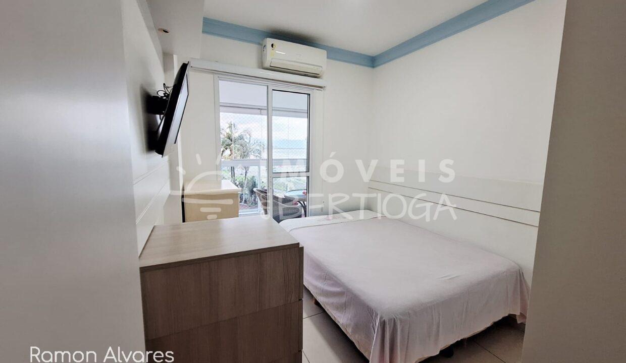 Apartamento-venda-BERTIOGA-CENTRO-02309AV-imobiliaria-na-riviera-imobiliaria-bertioga-2026-06-29_20-23-25_foto_ra-17
