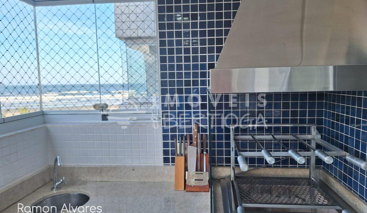 Apartamento-venda-BERTIOGA-CENTRO-02309AV-imobiliaria-na-riviera-imobiliaria-bertioga-2026-06-29_20-23-25_foto_ra-3