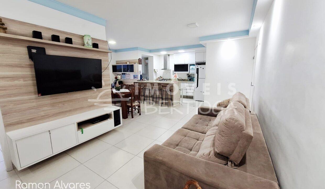 Apartamento-venda-BERTIOGA-CENTRO-02309AV-imobiliaria-na-riviera-imobiliaria-bertioga-2026-06-29_20-23-25_foto_ra-5