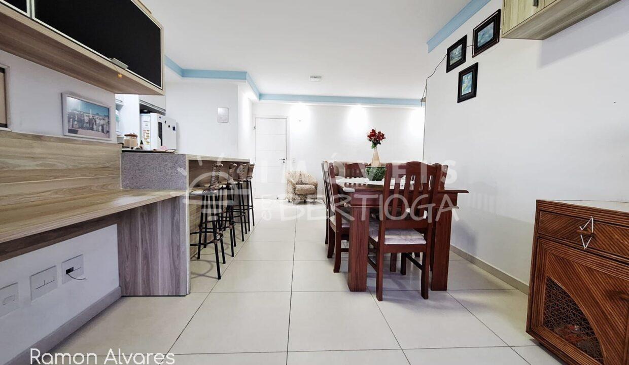 Apartamento-venda-BERTIOGA-CENTRO-02309AV-imobiliaria-na-riviera-imobiliaria-bertioga-2026-06-29_20-23-25_foto_ra-7