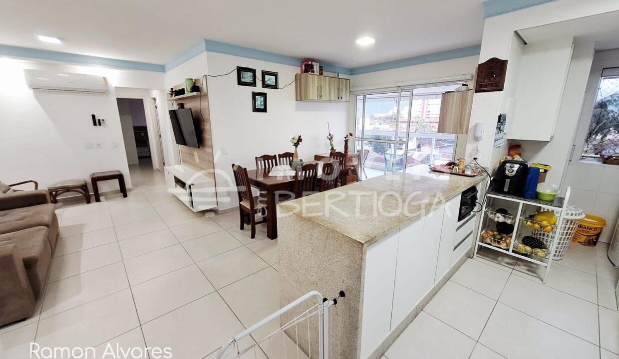 Apartamento-venda-BERTIOGA-CENTRO-02309AV-imobiliaria-na-riviera-imobiliaria-bertioga-2026-06-29_20-23-25_foto_ra-8