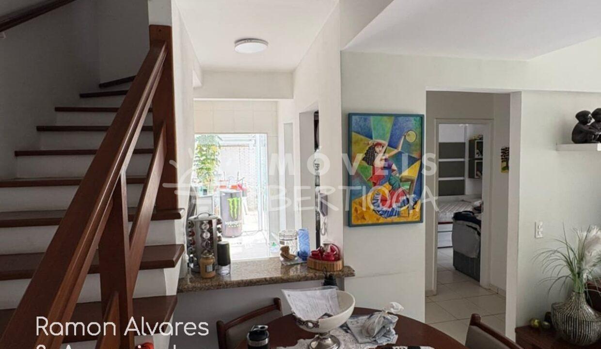 Apartamento-venda-BERTIOGA-CENTRO-02311AV-imobiliaria-na-riviera-imobiliaria-bertioga-2026-06-25_18-47-48_foto_ra-1