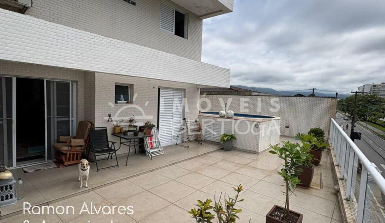 Apartamento-venda-BERTIOGA-CENTRO-02311AV-imobiliaria-na-riviera-imobiliaria-bertioga-2026-06-25_18-47-48_foto_ra