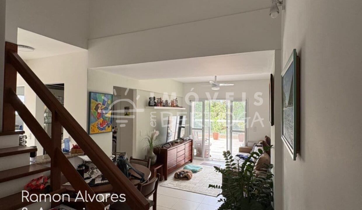 Apartamento-venda-BERTIOGA-CENTRO-02311AV-imobiliaria-na-riviera-imobiliaria-bertioga-2026-06-25_18-47-48_foto_ra-2