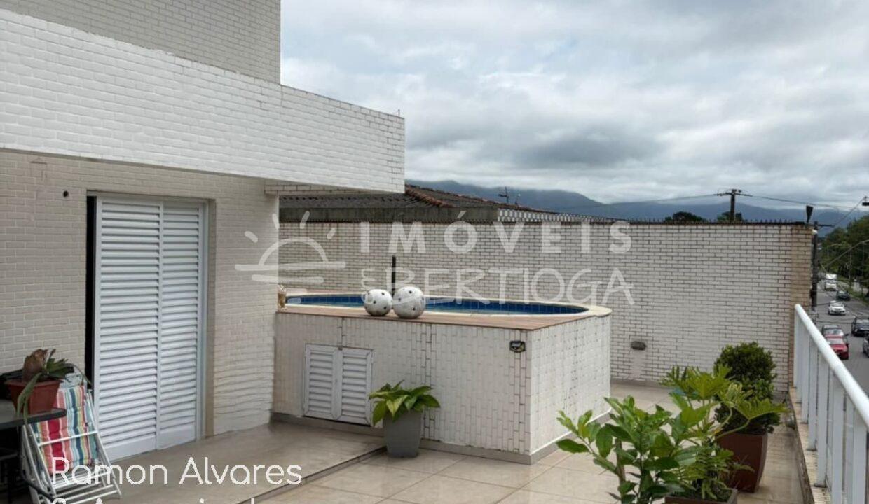 Apartamento-venda-BERTIOGA-CENTRO-02311AV-imobiliaria-na-riviera-imobiliaria-bertioga-2026-06-25_18-47-48_foto_ra-3