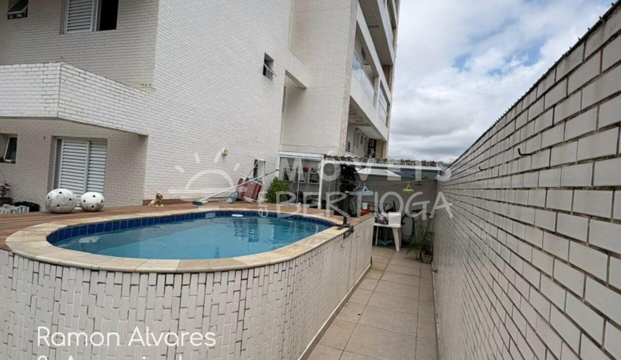 Apartamento-venda-BERTIOGA-CENTRO-02311AV-imobiliaria-na-riviera-imobiliaria-bertioga-2026-06-29_20-31-14_foto_ra-4