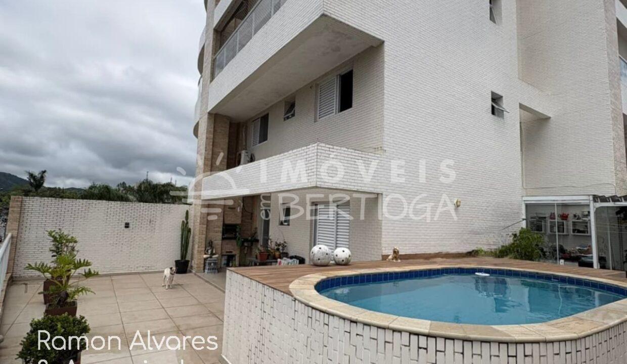 Apartamento-venda-BERTIOGA-CENTRO-02311AV-imobiliaria-na-riviera-imobiliaria-bertioga-2026-06-29_20-31-14_foto_ra-5