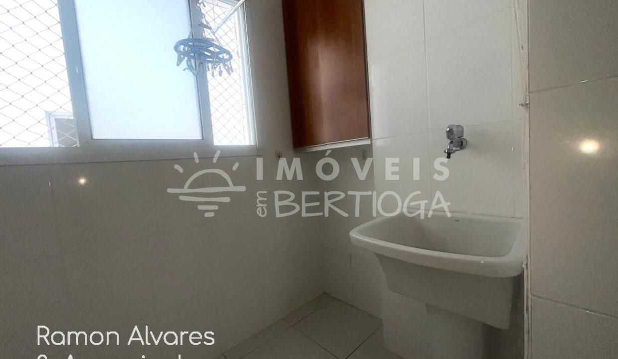 Apartamento-venda-BERTIOGA-CENTRO-02315AV-imobiliaria-na-riviera-imobiliaria-bertioga-2026-06-26_16-40-57_foto_ra-10
