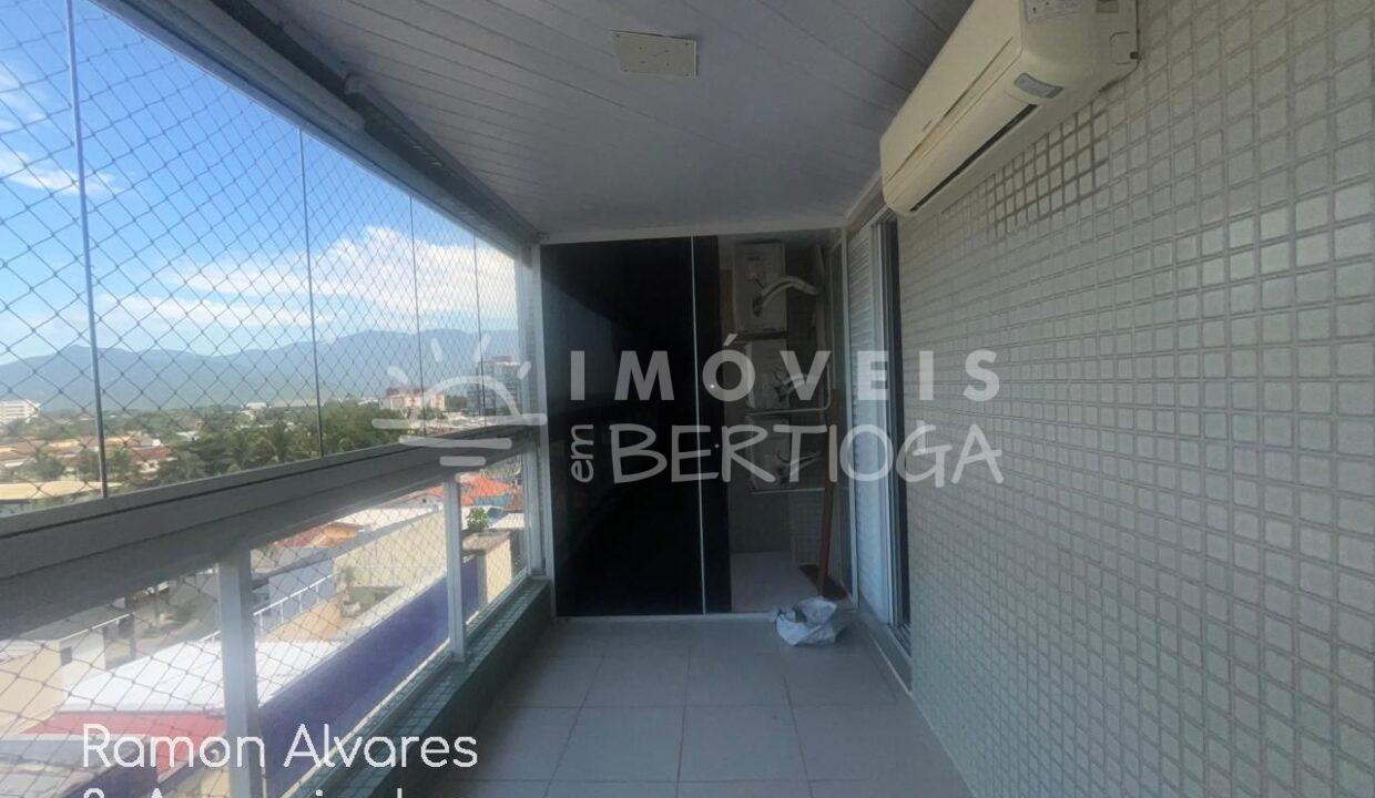Apartamento-venda-BERTIOGA-CENTRO-02315AV-imobiliaria-na-riviera-imobiliaria-bertioga-2026-06-26_16-40-57_foto_ra-2