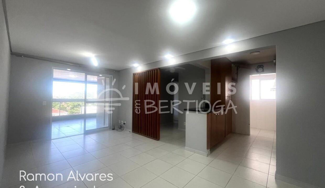 Apartamento-venda-BERTIOGA-CENTRO-02315AV-imobiliaria-na-riviera-imobiliaria-bertioga-2026-06-26_16-40-57_foto_ra-3