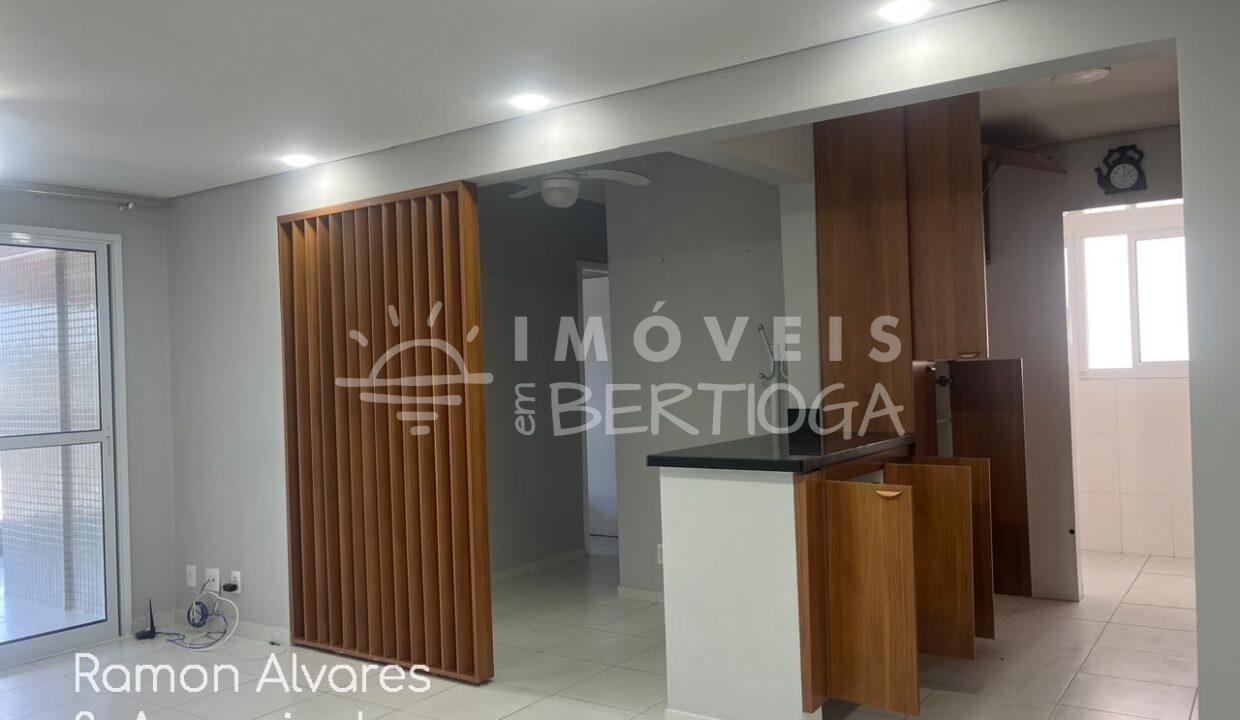 Apartamento-venda-BERTIOGA-CENTRO-02315AV-imobiliaria-na-riviera-imobiliaria-bertioga-2026-06-26_16-40-57_foto_ra-4