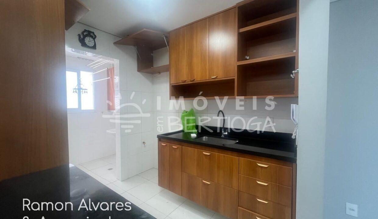 Apartamento-venda-BERTIOGA-CENTRO-02315AV-imobiliaria-na-riviera-imobiliaria-bertioga-2026-06-26_16-40-57_foto_ra-5