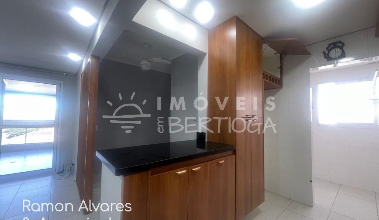 Apartamento-venda-BERTIOGA-CENTRO-02315AV-imobiliaria-na-riviera-imobiliaria-bertioga-2026-06-26_16-40-57_foto_ra-6