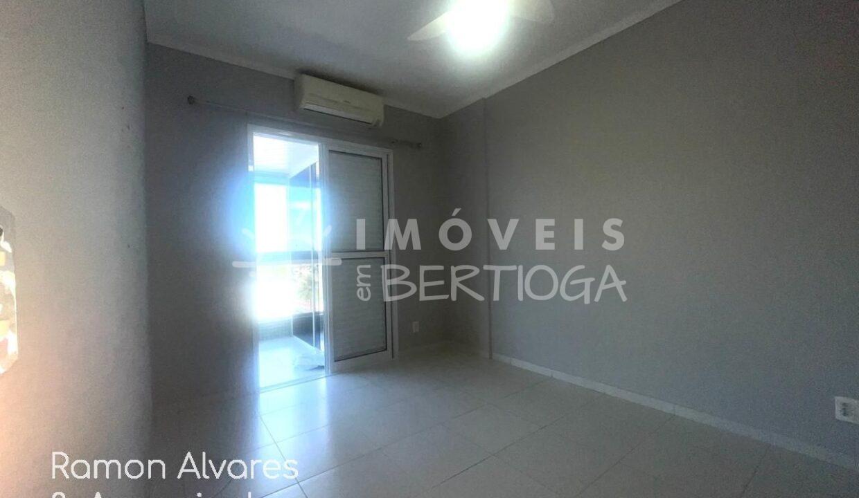 Apartamento-venda-BERTIOGA-CENTRO-02315AV-imobiliaria-na-riviera-imobiliaria-bertioga-2026-06-26_16-40-57_foto_ra-8