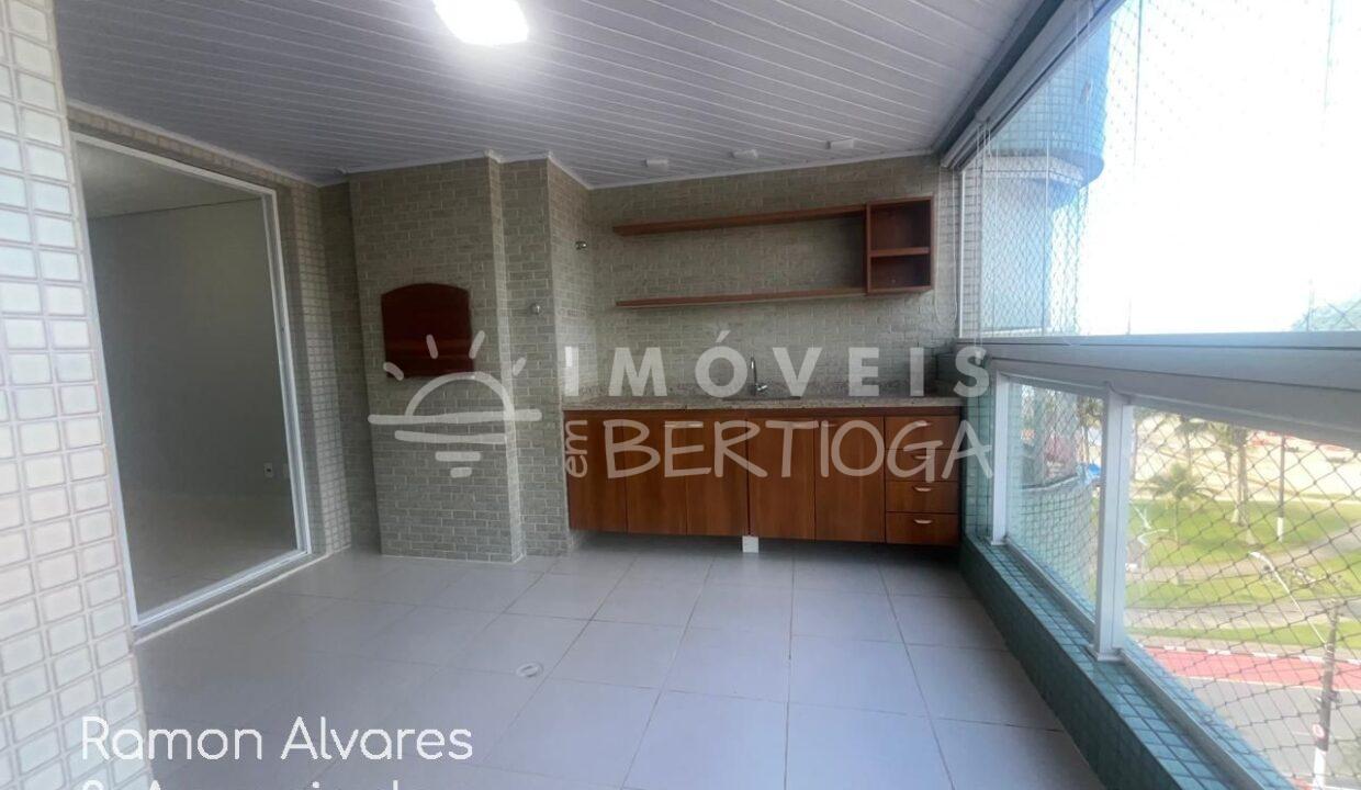 Apartamento-venda-BERTIOGA-CENTRO-02315AV-imobiliaria-na-riviera-imobiliaria-bertioga-2026-06-29_20-31-14_foto_ra-1