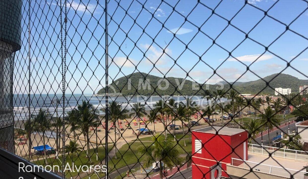 Apartamento-venda-BERTIOGA-CENTRO-02315AV-imobiliaria-na-riviera-imobiliaria-bertioga-2026-06-29_20-31-14_foto_ra