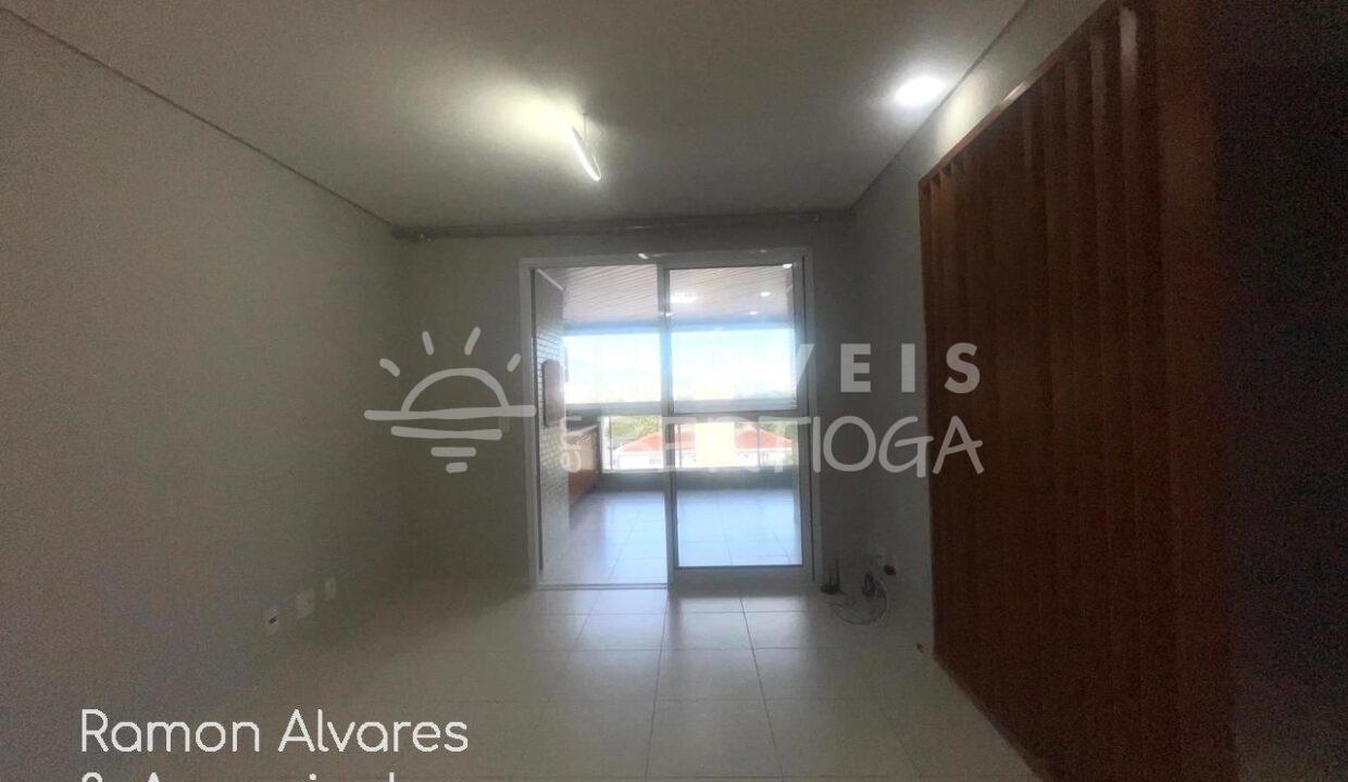 Apartamento-venda-BERTIOGA-CENTRO-02315AV-imobiliaria-na-riviera-imobiliaria-bertioga-2026-06-29_20-31-14_foto_ra-7