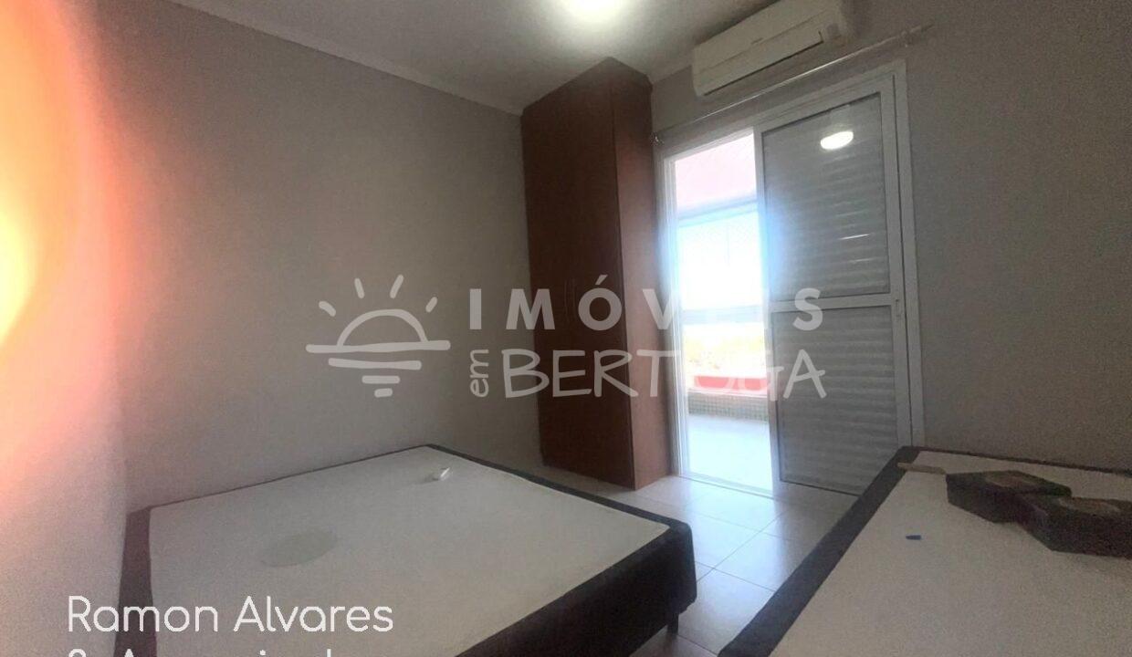 Apartamento-venda-BERTIOGA-CENTRO-02315AV-imobiliaria-na-riviera-imobiliaria-bertioga-2026-06-29_20-31-14_foto_ra-9