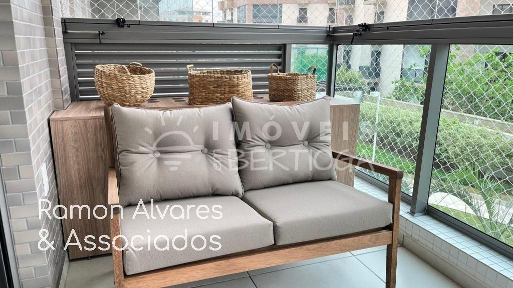 Apartamento-venda-BERTIOGA-CENTRO-02316AV-imobiliaria-na-riviera-imobiliaria-bertioga-2026-06-26_16-40-57_foto_ra-10